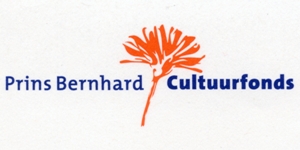 Cultuurfonds