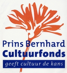 PBC