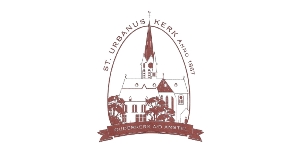 Stichtingen Urbanus and Vollebregt