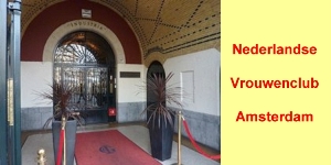 Amstelporselein