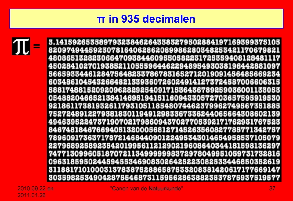 Im6137