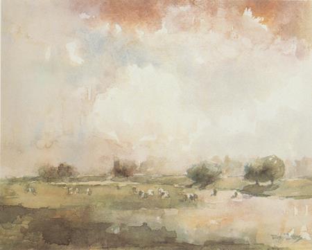 De Ronde Hoep