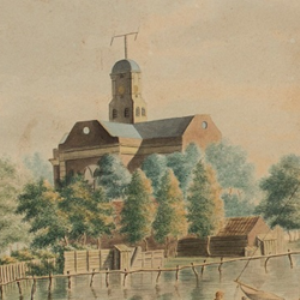 Kruimel