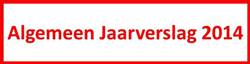 Algemeen Jaarverslag 2014