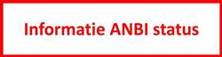 ANBI informatie