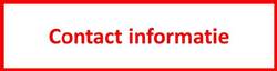 Contact informatie