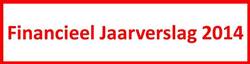 Financieel Jaarverslag 2014